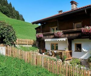 Holiday Home Sonnheim (WIL560) Auffach Austria