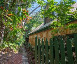 Woolwich Studio Bliss, Your Private Oasis by the Water Sydney Australia