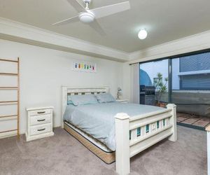 3 Peninsula Waters, 2-4 Soldiers Point Rd - Beautiful Air Conditioned Unit with Pool, Lift & WIFI Soldiers Point Australia