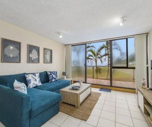 Beachpark 9, 9/58 Pacific Drive Port Macquarie Australia