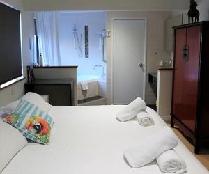 Dunsborough Bay Village Resort Apartments Dunsborough Australia