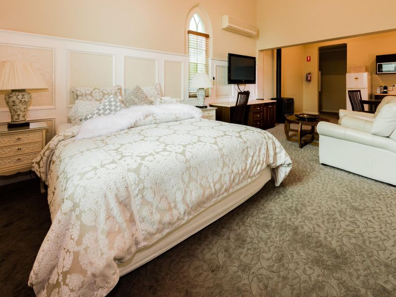 Hotel Photo 4