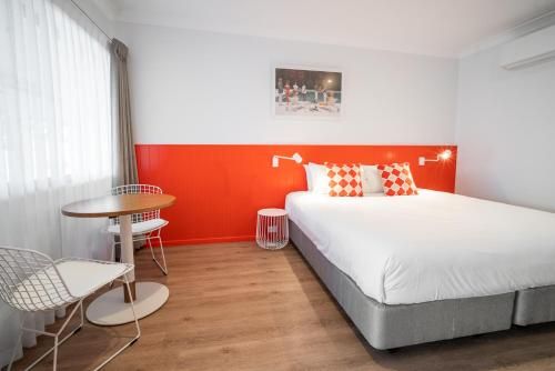Hotel Photo 17