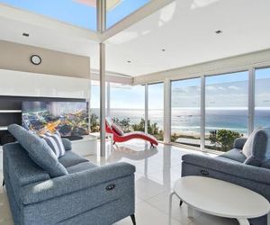 Allure Point Lookout Australia