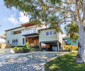 7 Roseby Court Point Lookout Australia