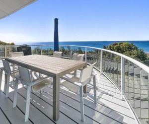 The Mariner Point Lookout Australia