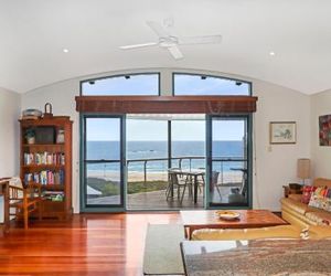 Lookout Unit 5 Point Lookout Australia