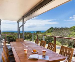 19a George Nothling Drive Point Lookout Australia