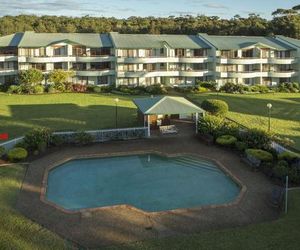 Mitchell 5/1A Fathoms Mollymook Australia