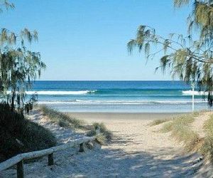 Malibu Apartment - Peregian Beach Coolum Beach Australia