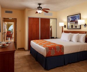 La Cabana Beach Resort & Casino Eagle Beach Aruba