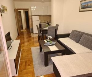 Apartman Jovanka 1 Trebinje Bosnia And Herzegovina