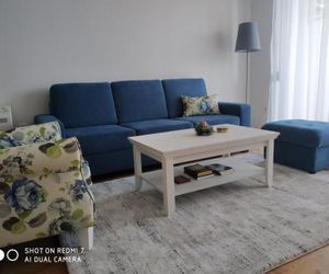 Apartman Eleni Trebinje Bosnia And Herzegovina