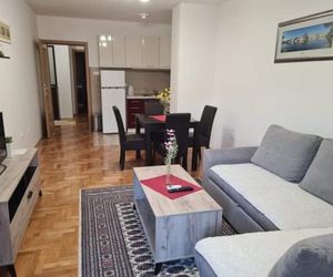 Apartman Jovanka 2 Trebinje Bosnia And Herzegovina