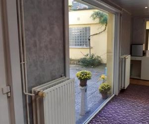 casa di Gino Antwerp Belgium