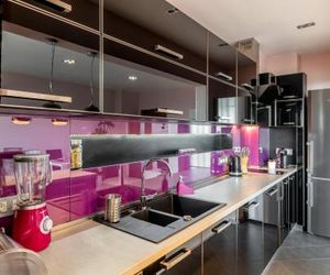 BGApartments - Chataldzha Varna Bulgaria