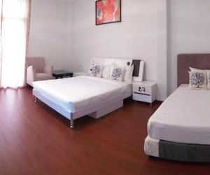Coconut Bay Lodge Bandar Seri Begawan Brunei