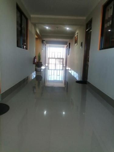 صورة الفندق 6