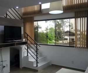 Loft da Cal Torres Brazil