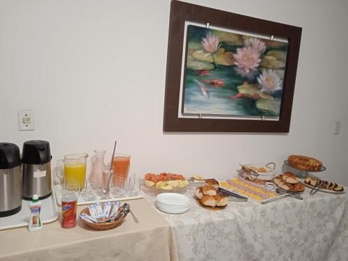 صورة الفندق 3