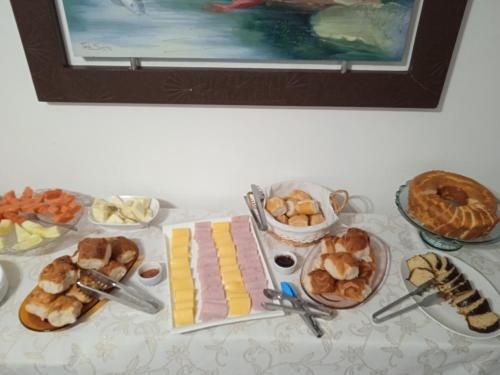 صورة الفندق 4