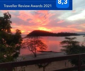 Suites Moreninha Niteroi Brazil
