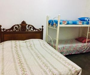 Planet Hostel Recreio dos Bandeirantes Brazil