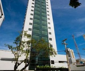 Apartamento mobiliado e confortável em candeias Candeias Brazil