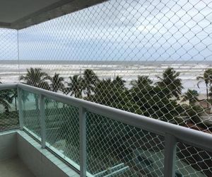 Apartamento Praia Grande Solemar Brazil