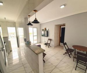 Apartamento Mirim Praia Grande Praia Grande Brazil