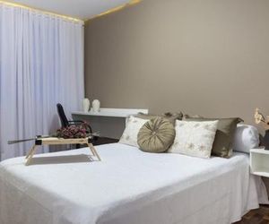 Apto 2 Quartos Casal + Sofá Cama até 5 Pessoas - Avenida Carlos Gomes Porto Alegre Brazil