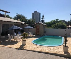 Mundo Livre Guest House Penha Brazil
