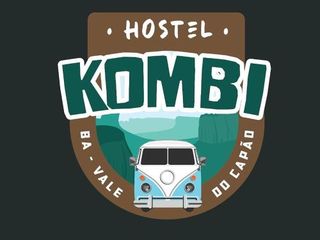 Фото отеля Kombi Hostel Camping