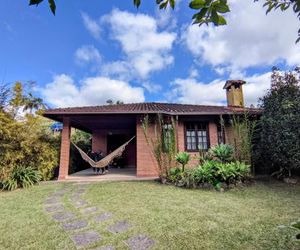 toda paz do universo Sao Pedro da Serra Brazil