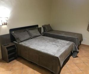 Hospedagem Domiciliar Próximo ao Aeroporto de Guarulhos Guarulhos Brazil