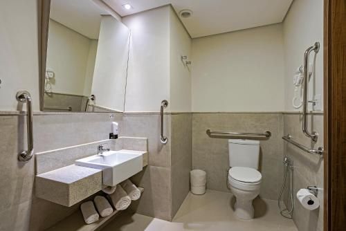صورة الفندق 10