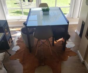 Confortável apartamento próximo ao Lago Negro Gramado Brazil