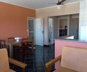 Casa Arejada, bem localizada para Temporada em Caraguatatuba Caraguatatuba Brazil