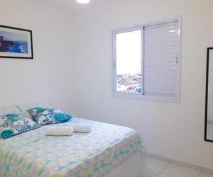 Apartamento Novo Praia Martim de Sá Caraguatatuba Brazil