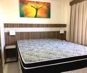 Lacqua diRoma 5 - Apartamentos JN Caldas Novas Brazil