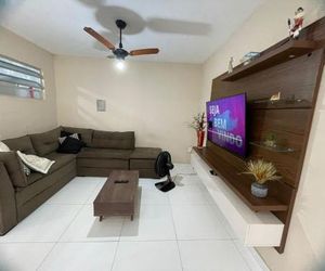 Casa Amarela Triplex Cabo Frio Brazil