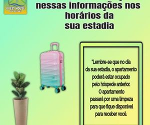 Confortável Sobrado Praia Dunas do Peró Cabo Frio Brazil