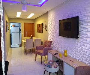 Apartamento Praia do Forte VIP Cabo Frio Brazil
