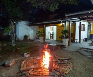 Casa das Orquídeas Sao Pedro dAldeia Brazil