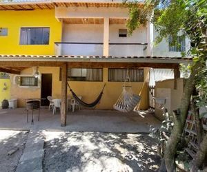 Casa tipo apartamento Iguaba Grande Brazil