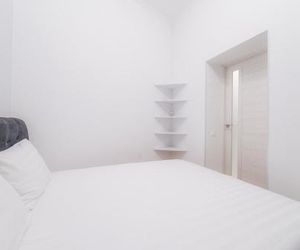 Apartment on Yakubа Kolasа Minsk Belarus