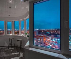 Выше только звезды Minsk Belarus