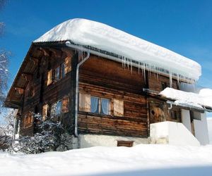 Casa Cadruvi, Ferienhaus in Obersaxen, 150 Quadratmeter Obersaxen Switzerland