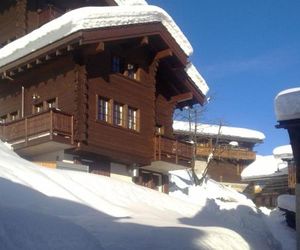 Chalet Chalet au Coeur Grimentz Switzerland