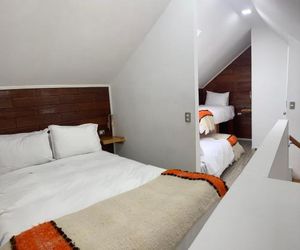 loft puerto varas Puerto Varas Chile